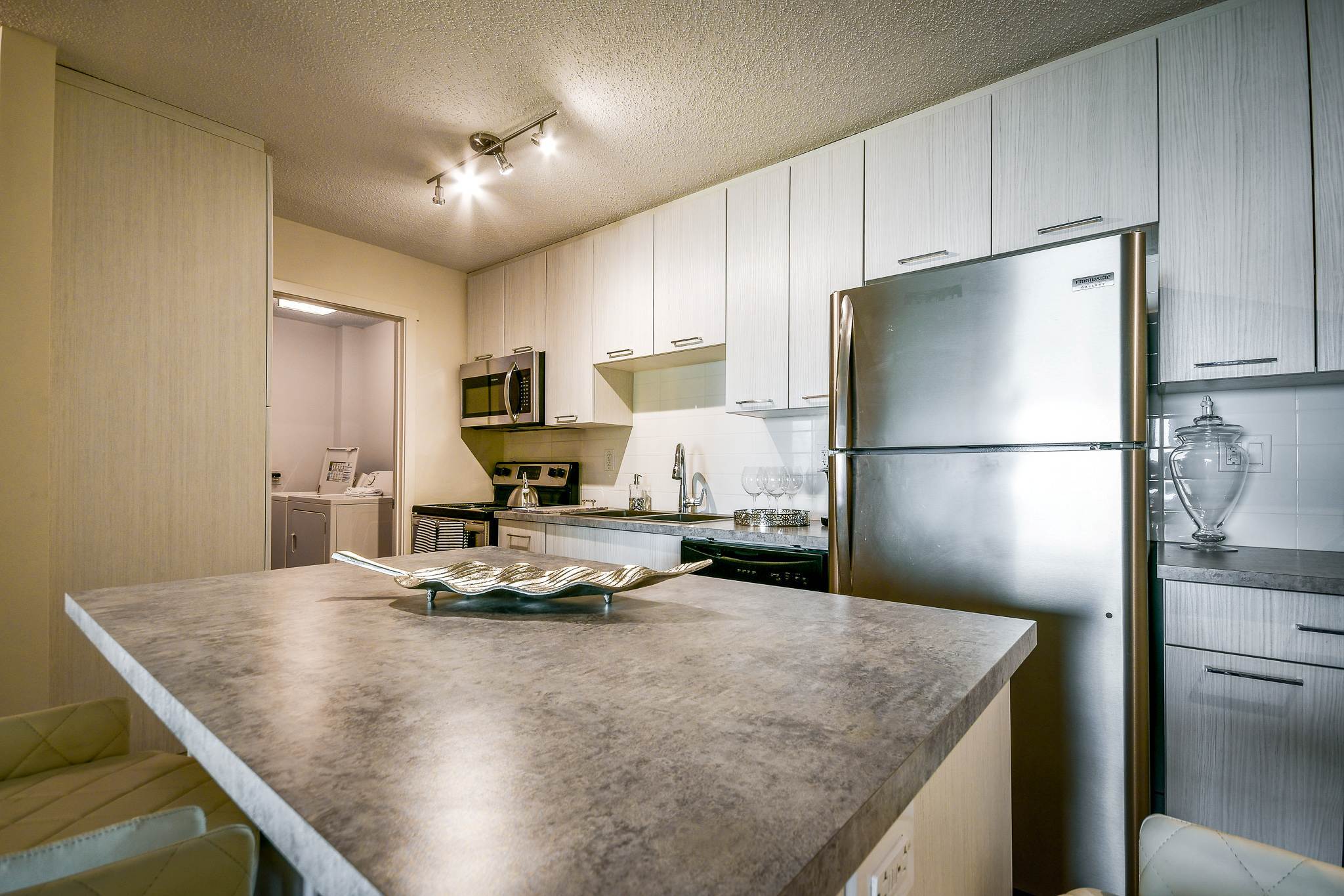 1 Bedroom at Centennial South