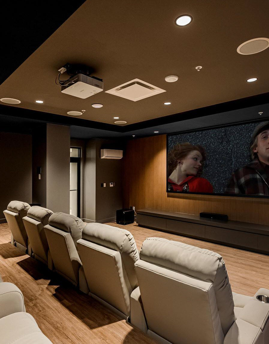 Cinema_Central_Parc_Laval_