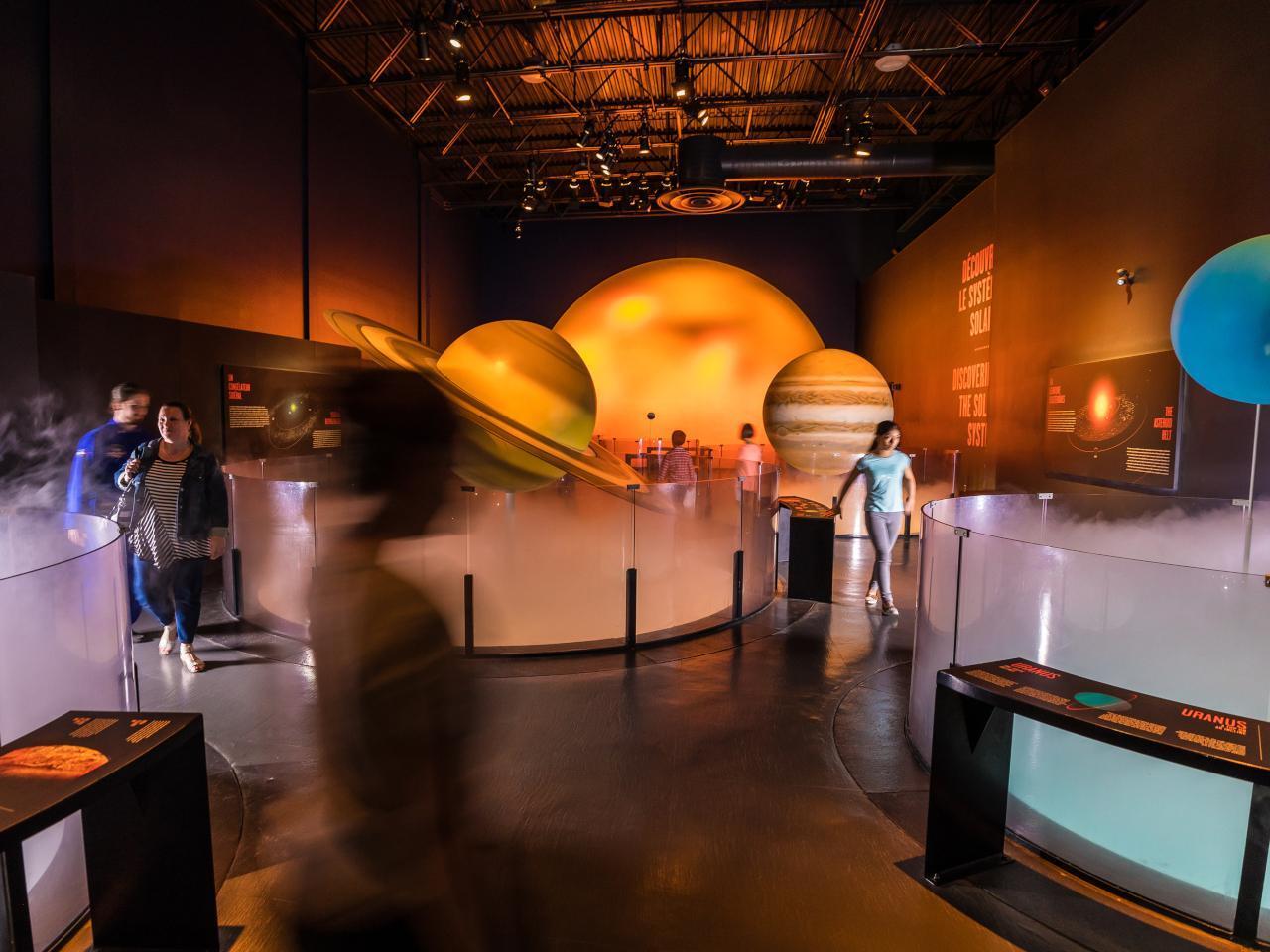 Cosmodome-le-systeme-solaire