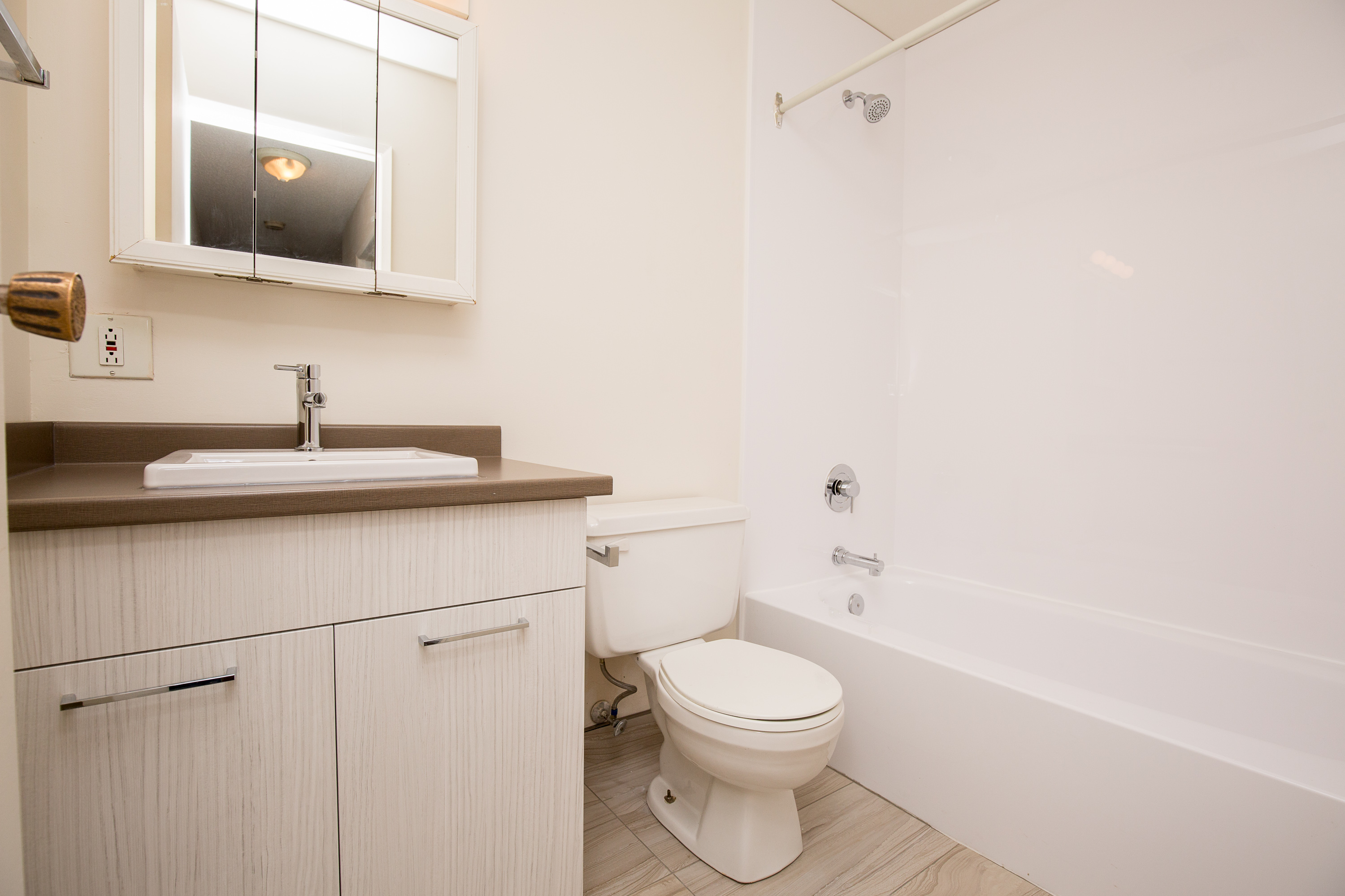 photo de la propriété pour le 10511 103 Ave., Grande Prairie