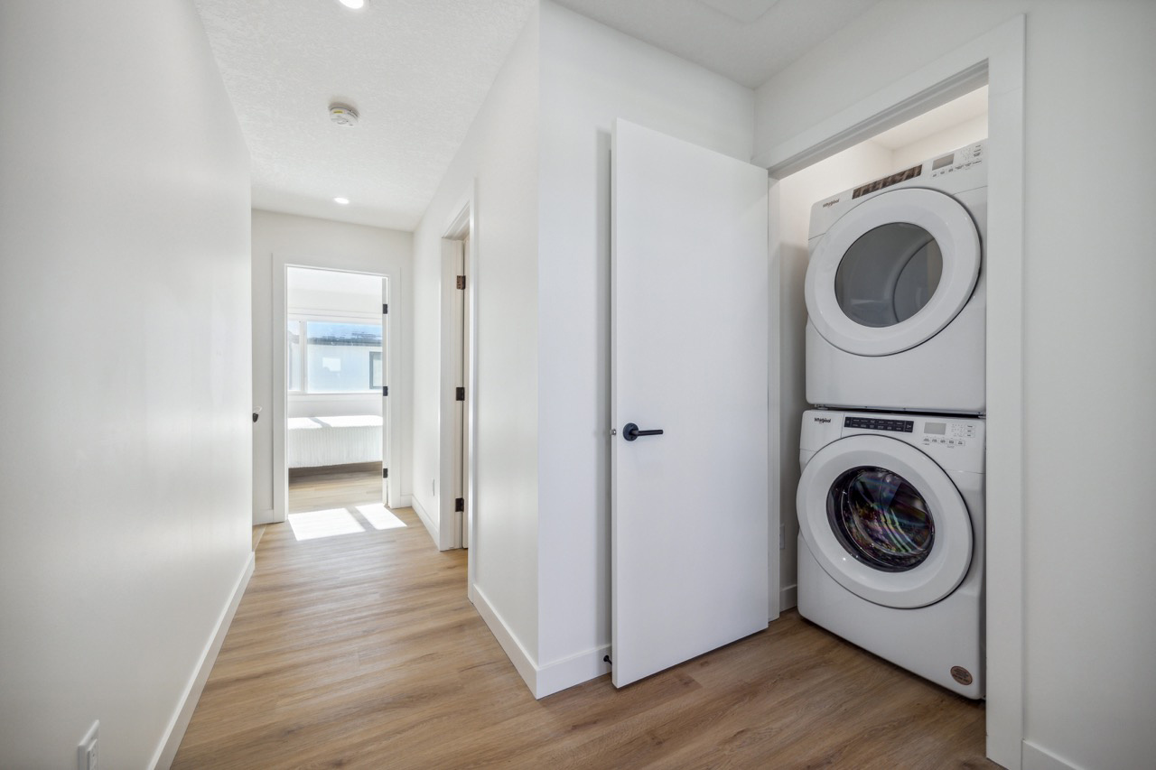 2 Bedroom Townhouse at Dawson Landing Pointe