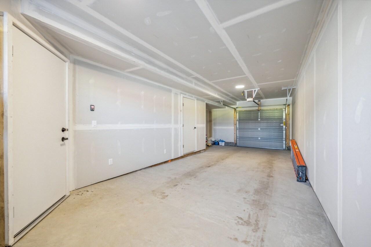 2 Bedroom Townhouse at Dawson Landing Pointe