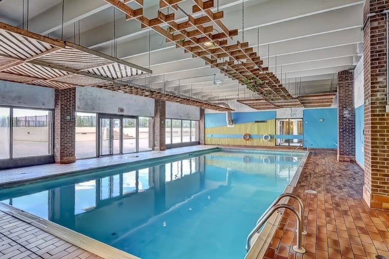 Montréal - Longueuil