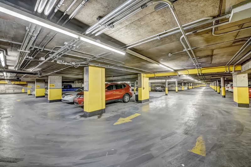 Montréal - Longueuil