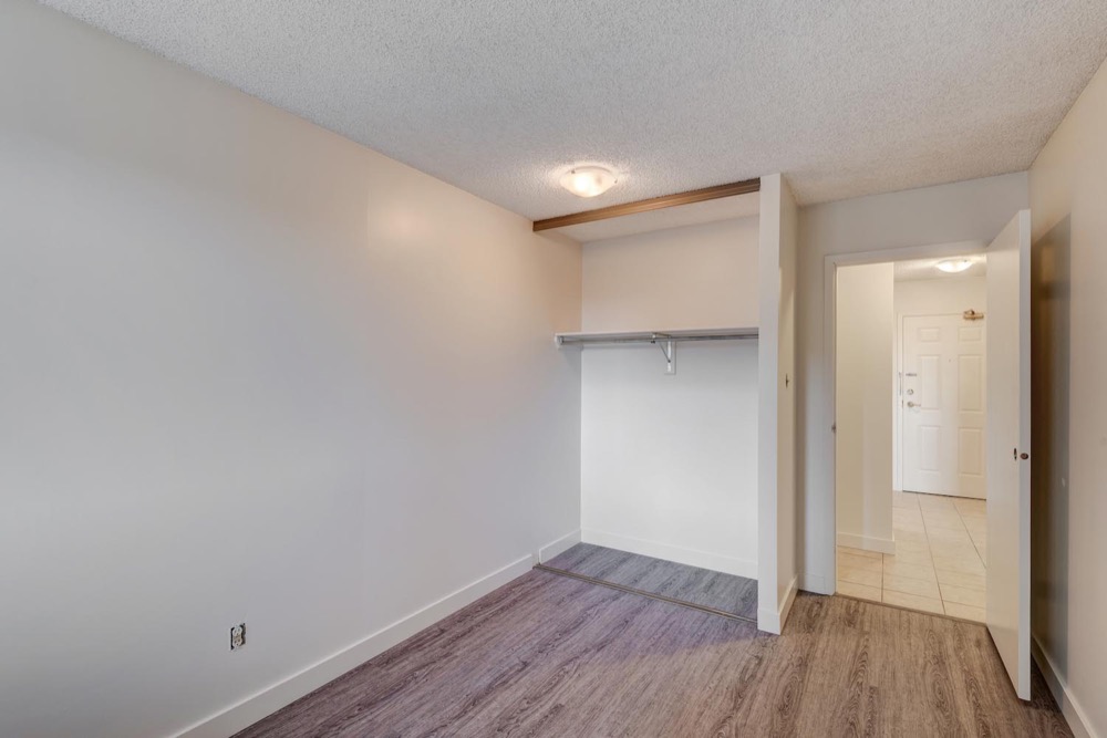 1 Bedroom at Dorsett Square
