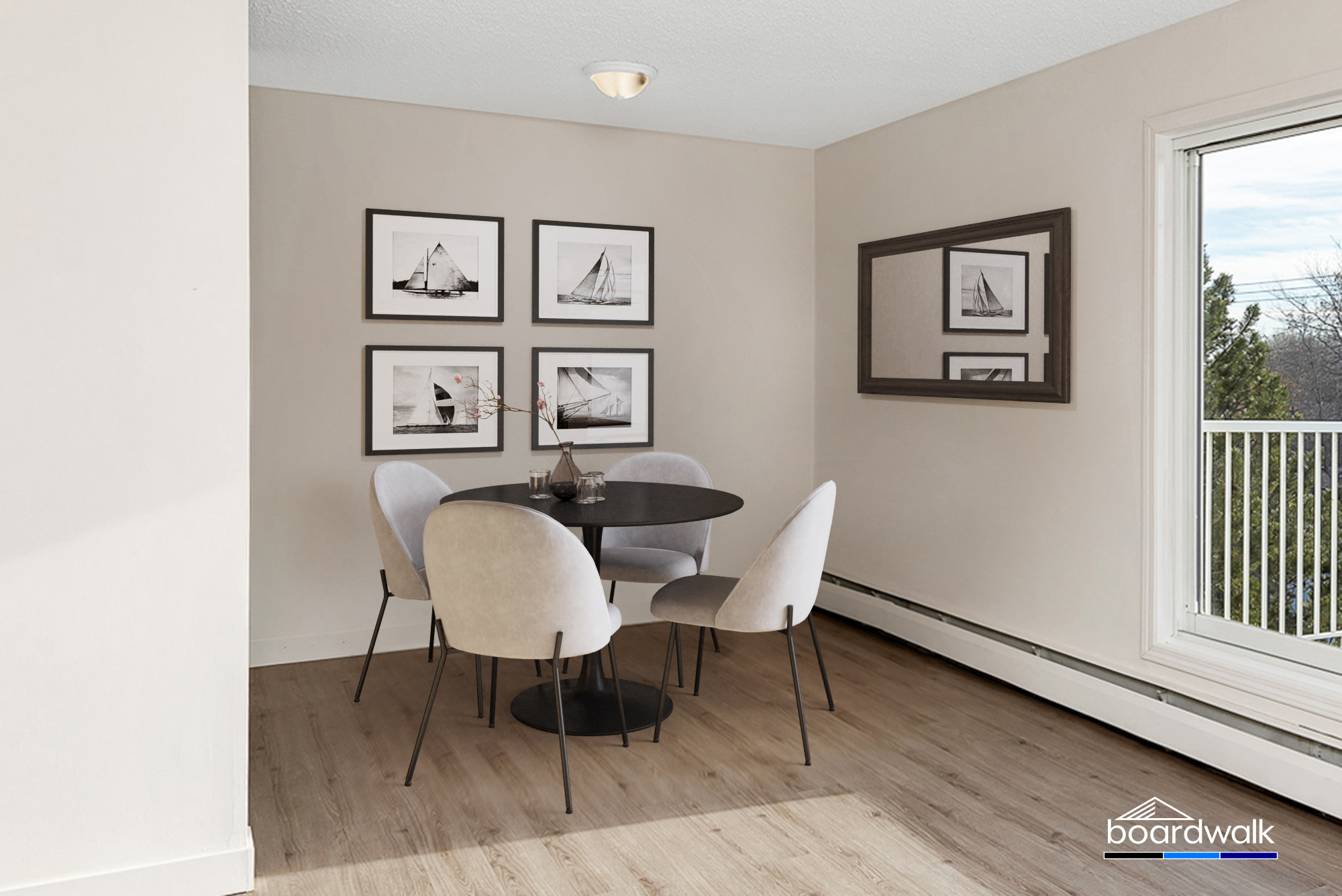 photo de la propriété pour le 9721 92 Ave., Grande Prairie