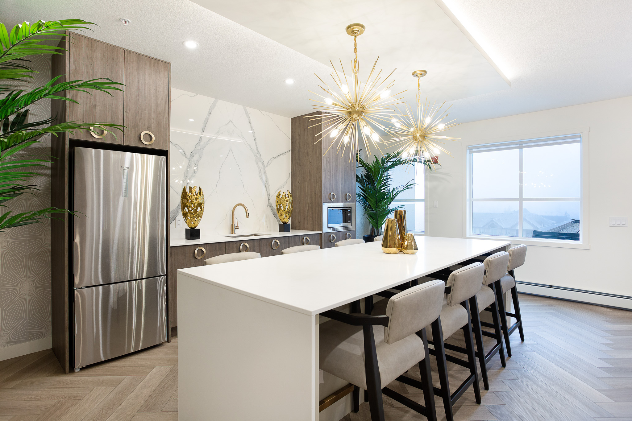photo de la propriété pour le 730 58 Ave SW, Calgary