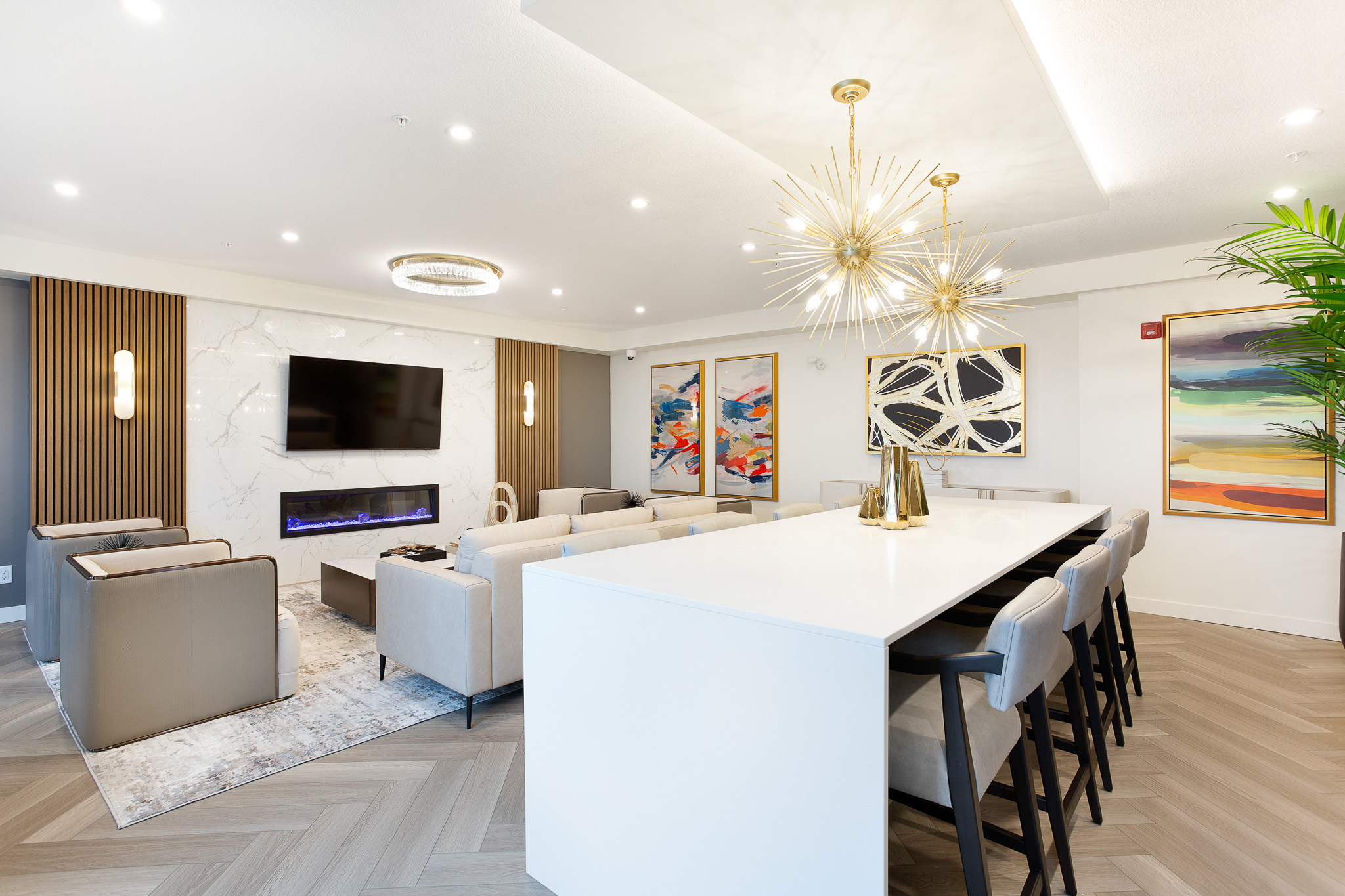 photo de la propriété pour le 730 58 Ave SW, Calgary
