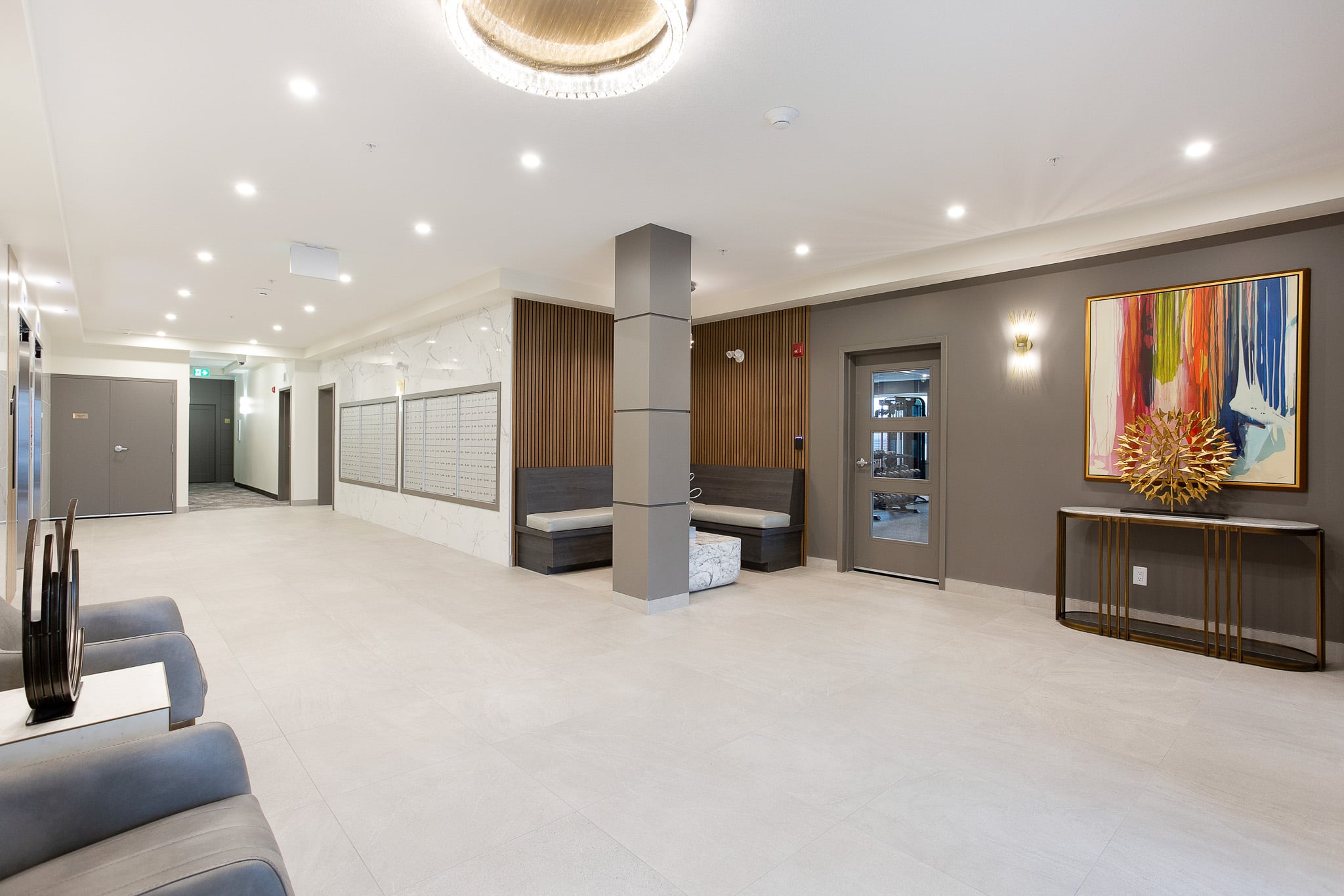 photo de la propriété pour le 730 58 Ave SW, Calgary