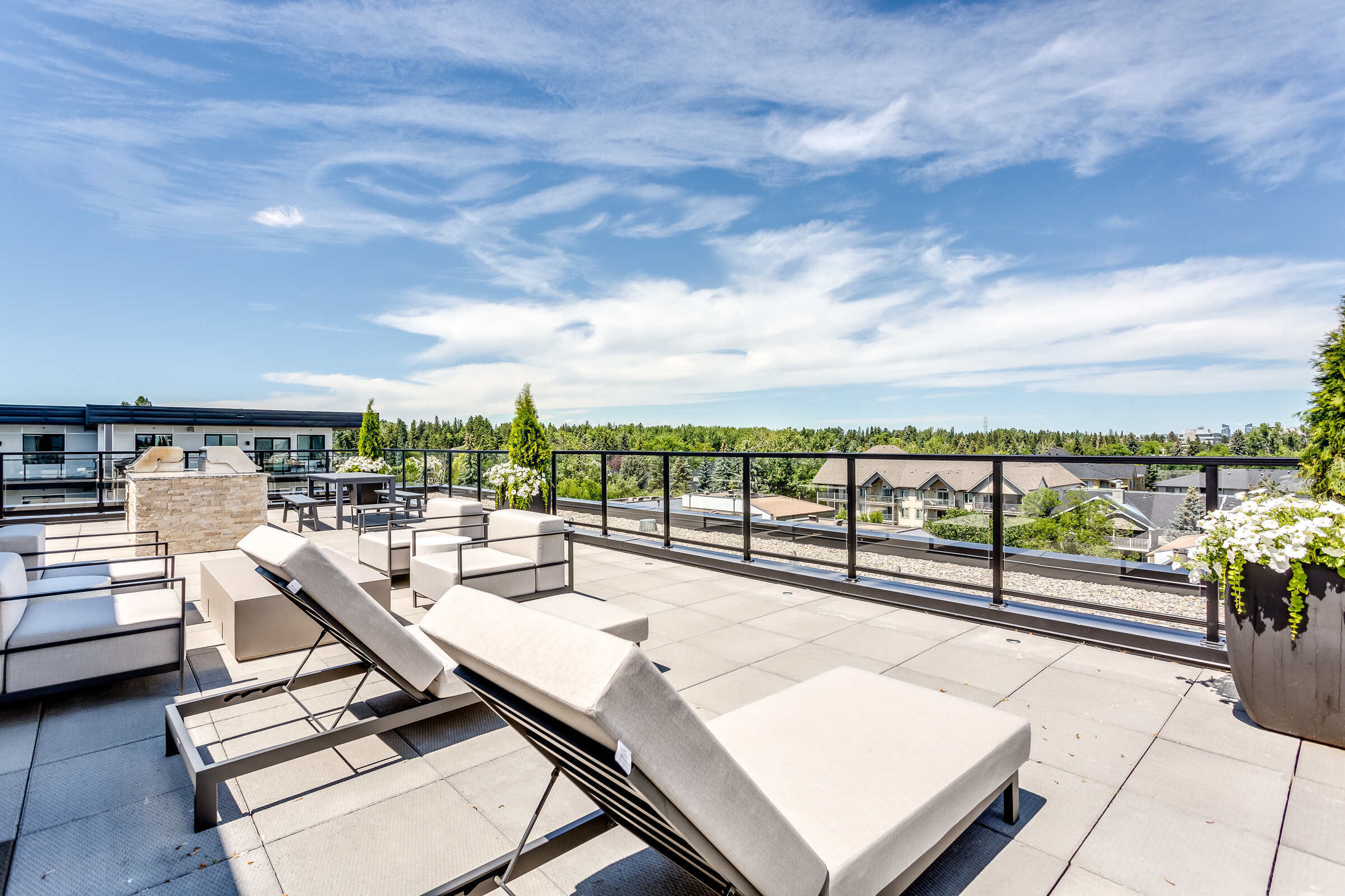 photo de la propriété pour le 730 58 Ave SW, Calgary