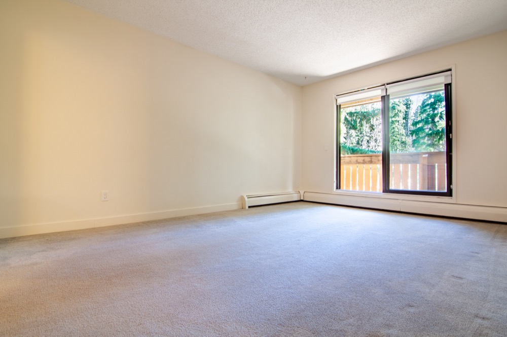 1 Bedroom at Elk Valley Estates