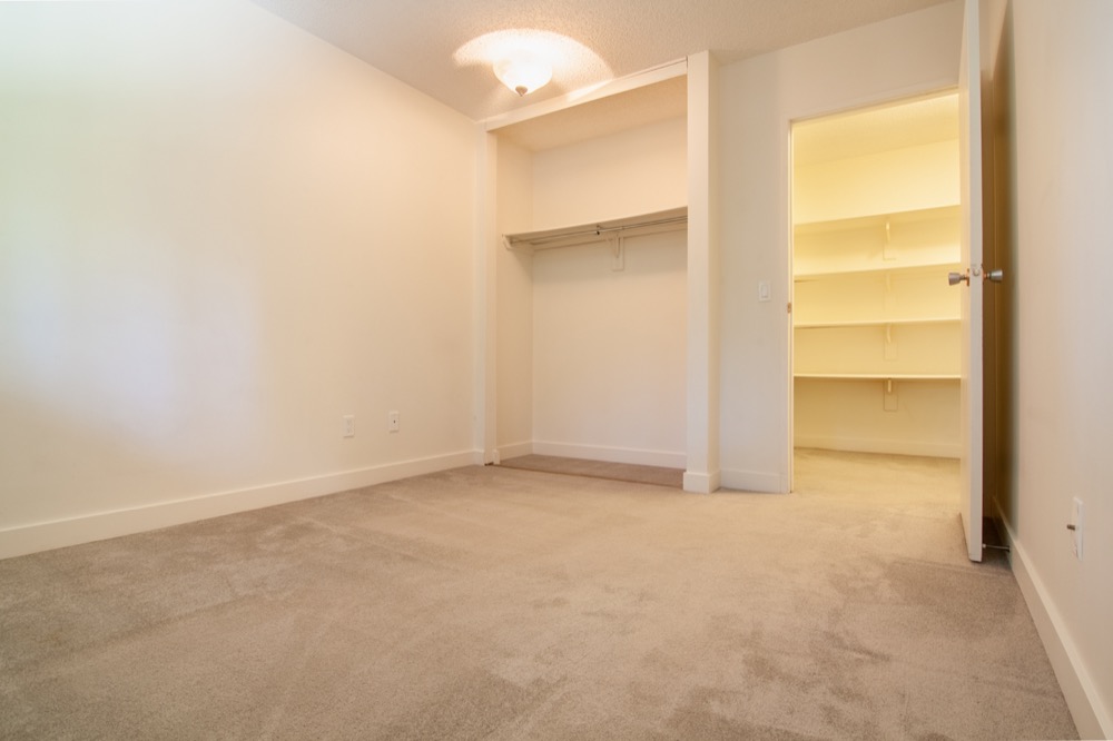 1 Bedroom at Elk Valley Estates