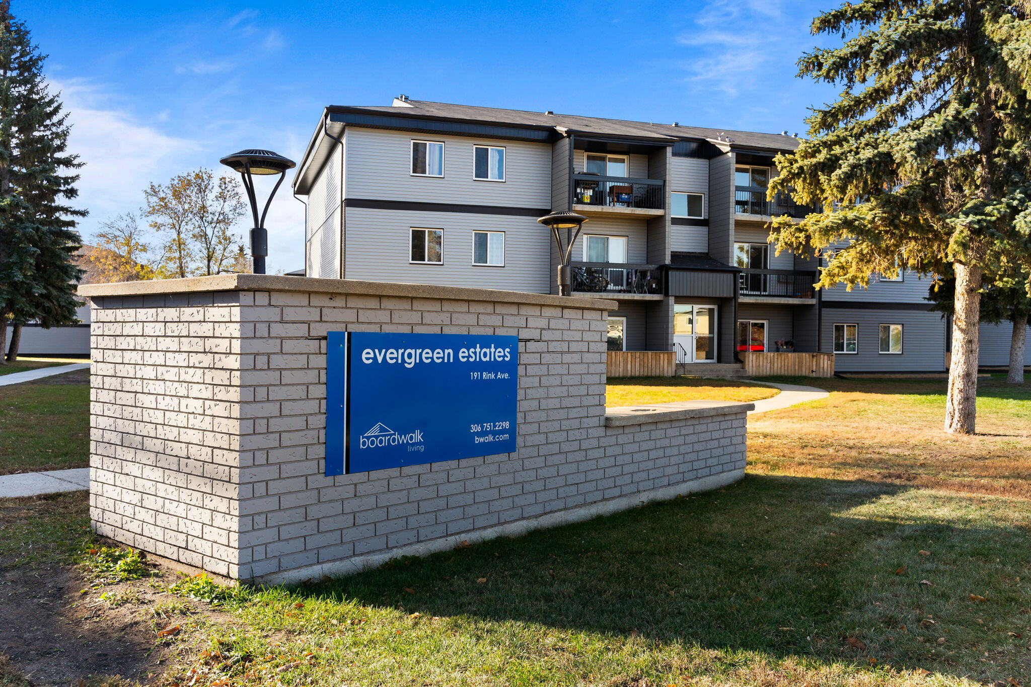 property photo for 191 Rink Ave., Regina