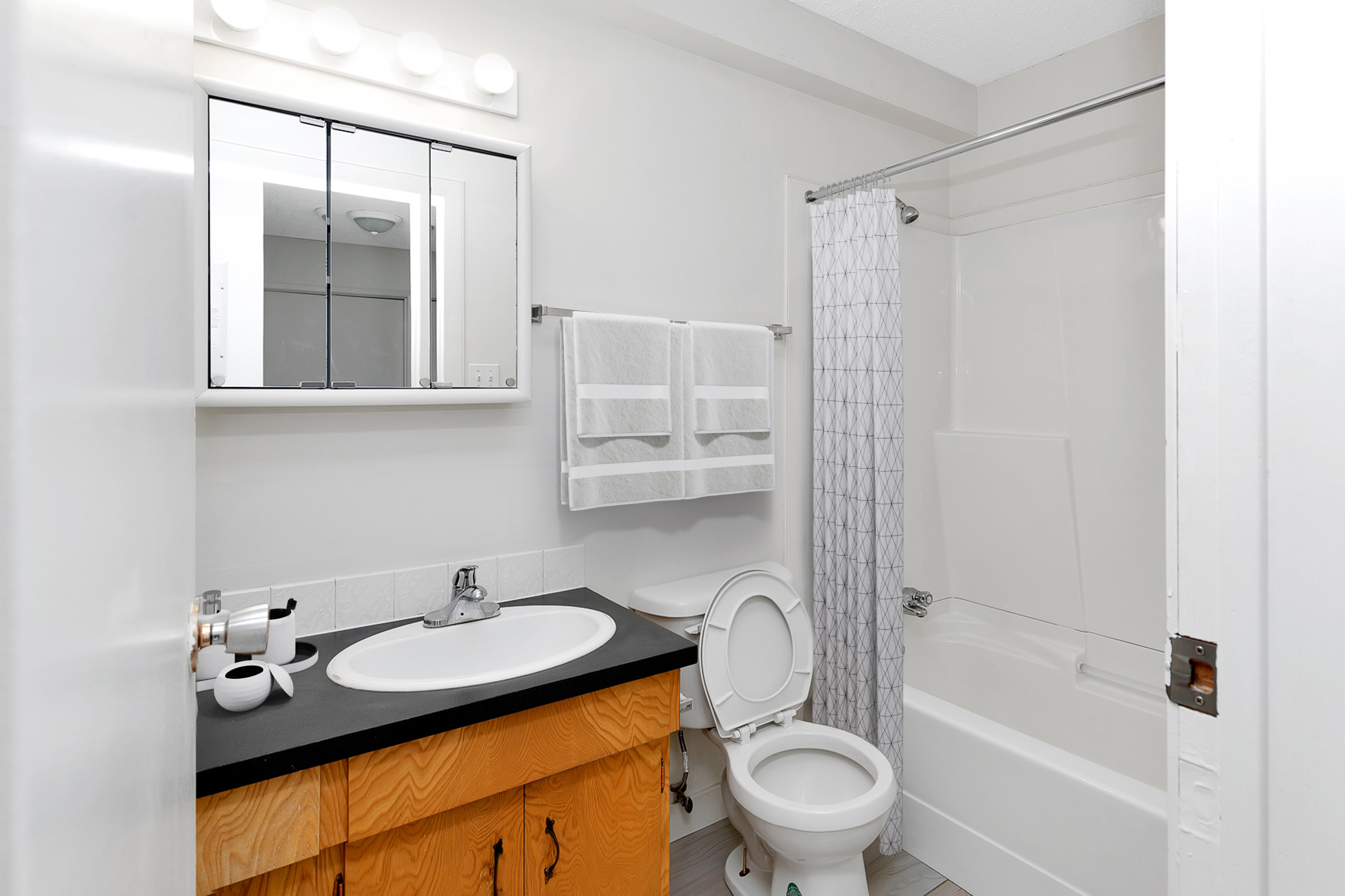 photo de la propriété pour le 9913 108 Ave., Grande Prairie