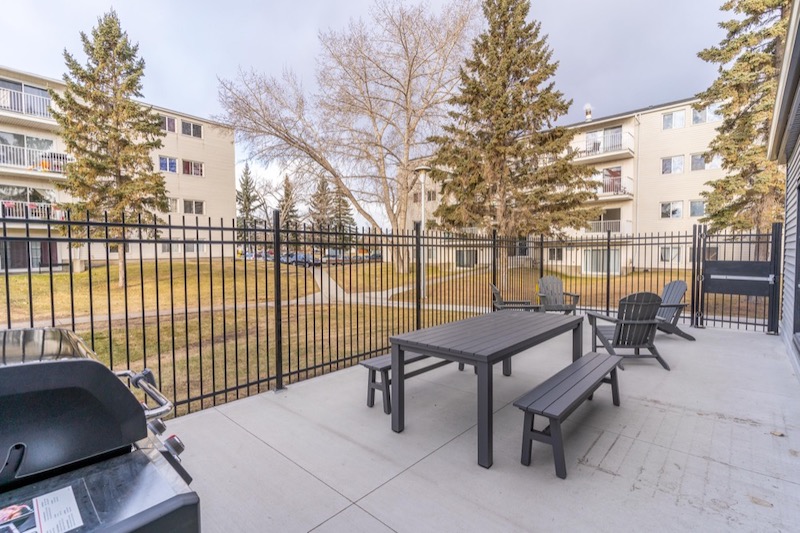 property photo for 17738 81 Ave. NW, Edmonton