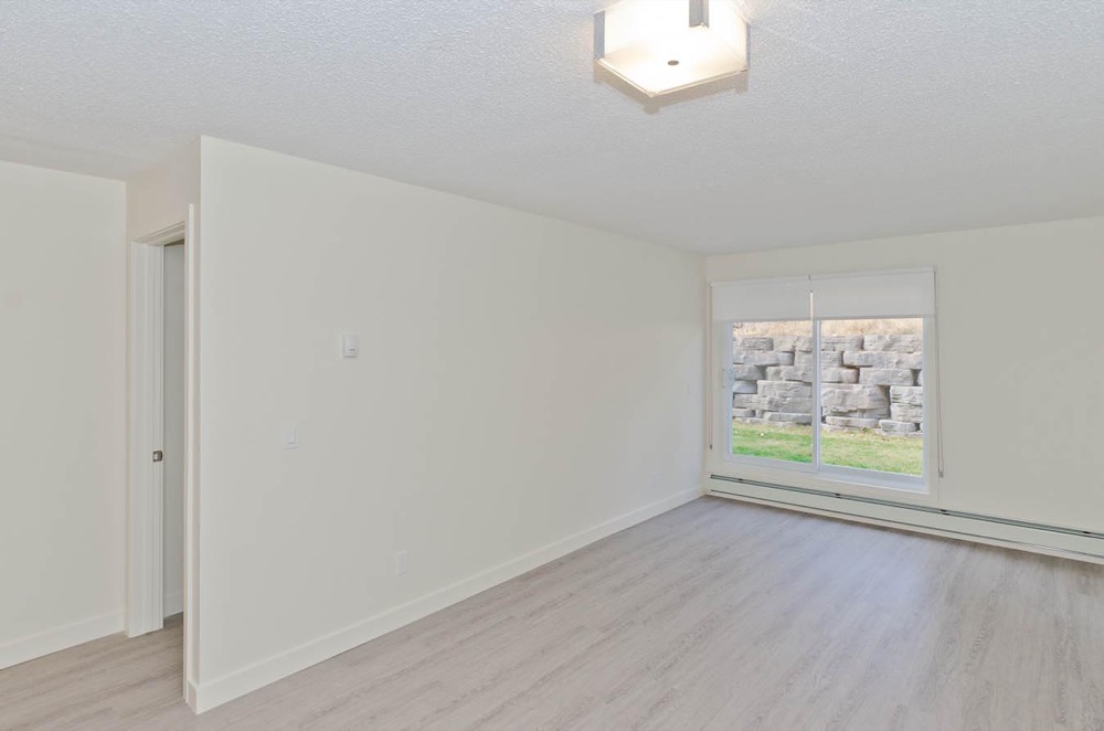 1 Chambre at Hillside Estates