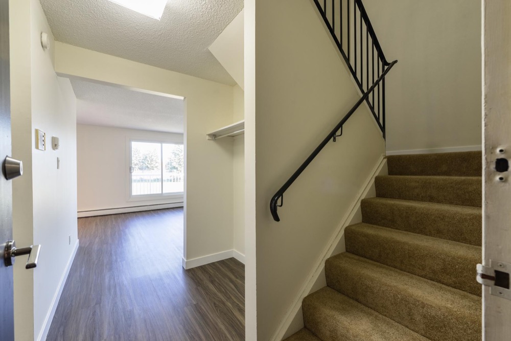 3 Chambres at Kew Place