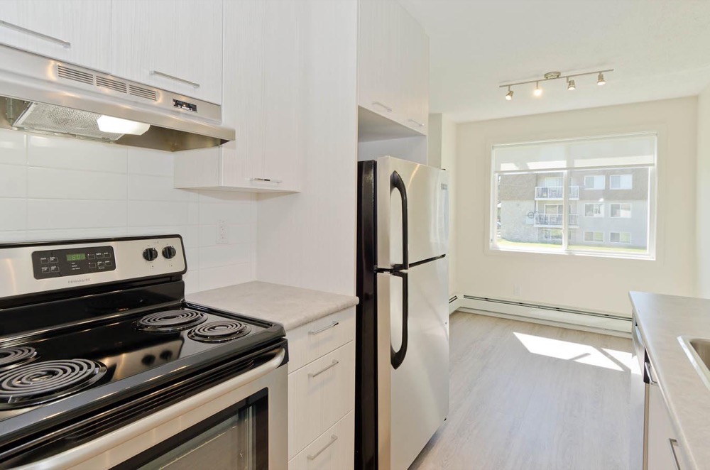 3 Chambres at Lakeside Estates