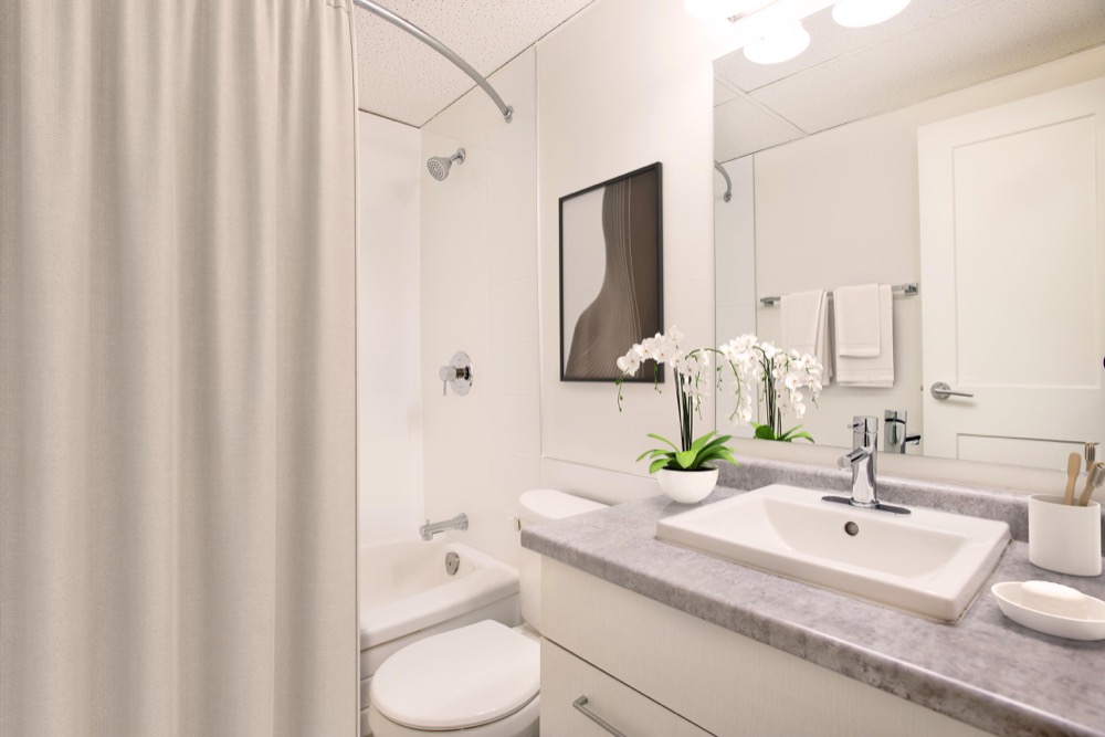 2 Chambres De luxe at Landmark Towers