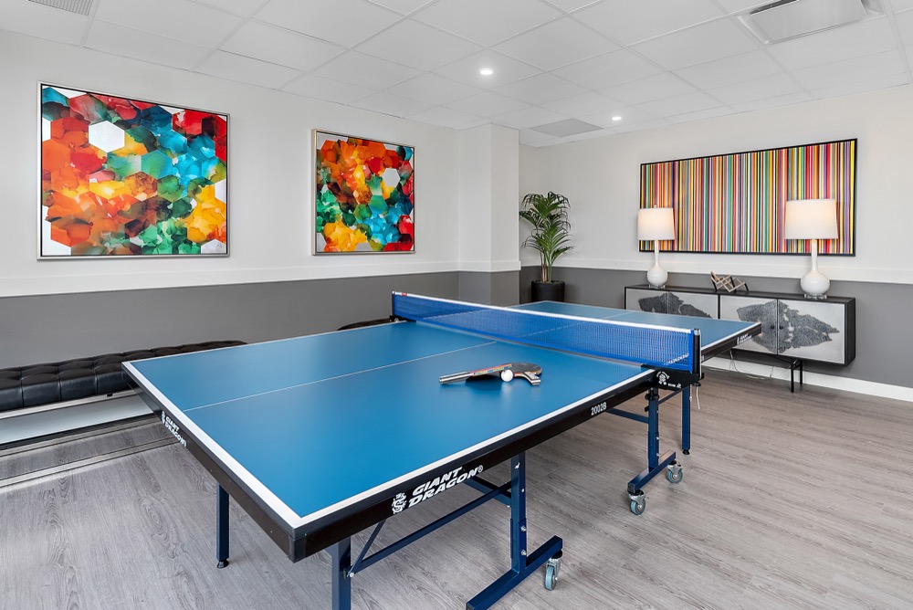 property photo for 155 Royal Rd., Edmonton