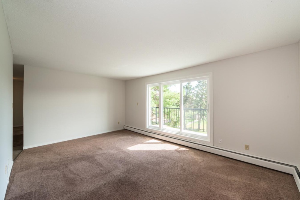 2 Chambres at Maple Gardens