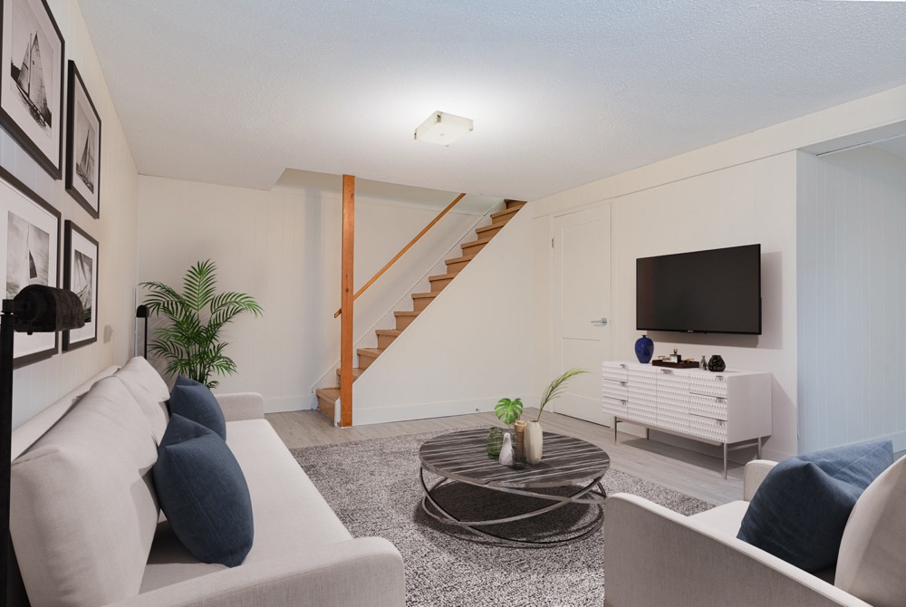 Maison en Rangée avec 2 Chambres De luxe at Mayfieldview Court