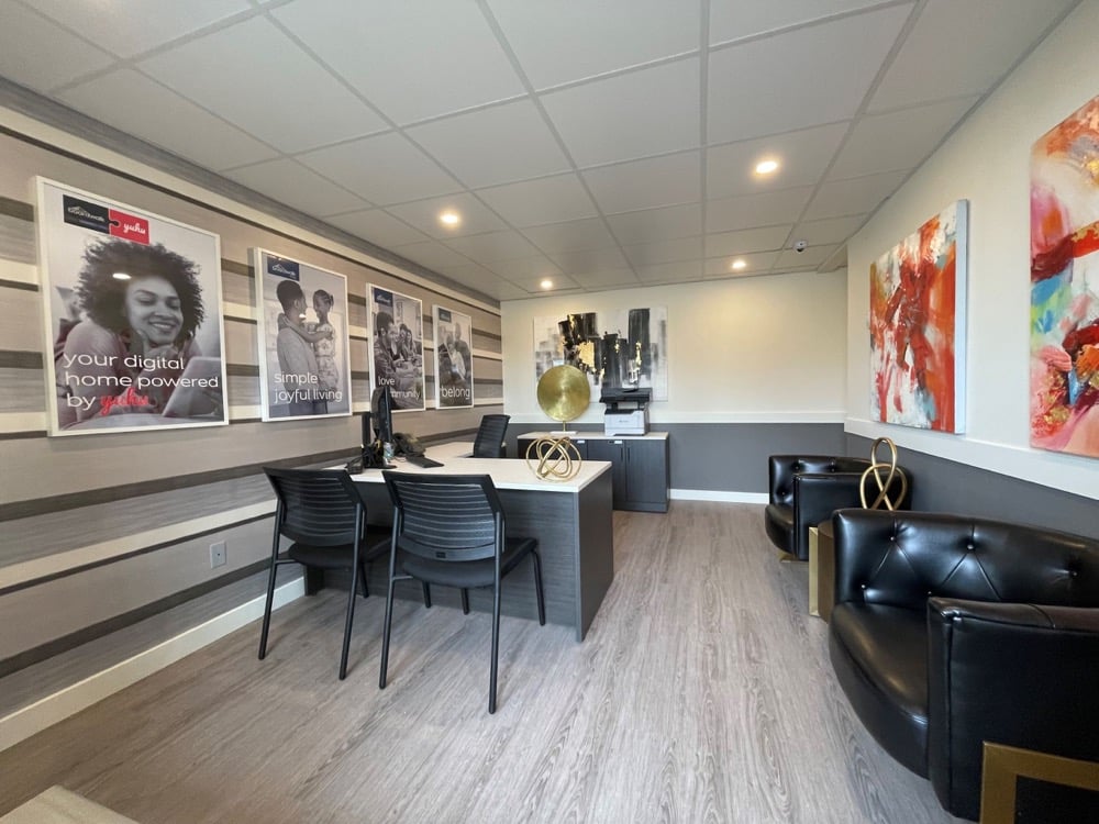 property photo for 1185 McKinnon Dr. NE, Calgary