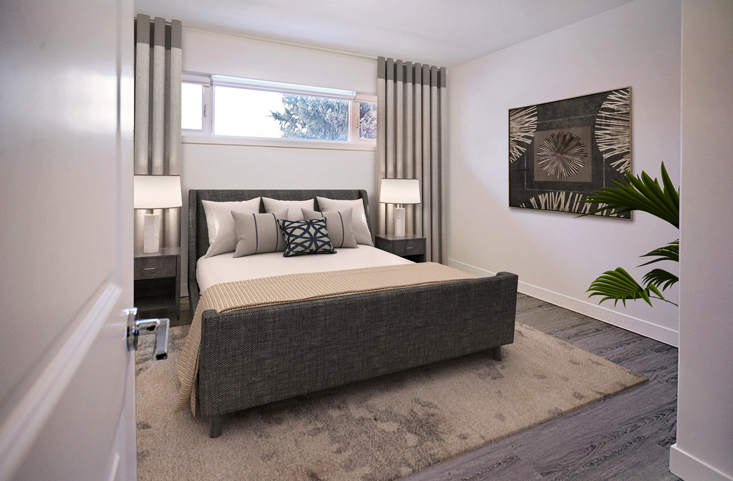 property photo for 100 Gladmer Park, Saskatoon