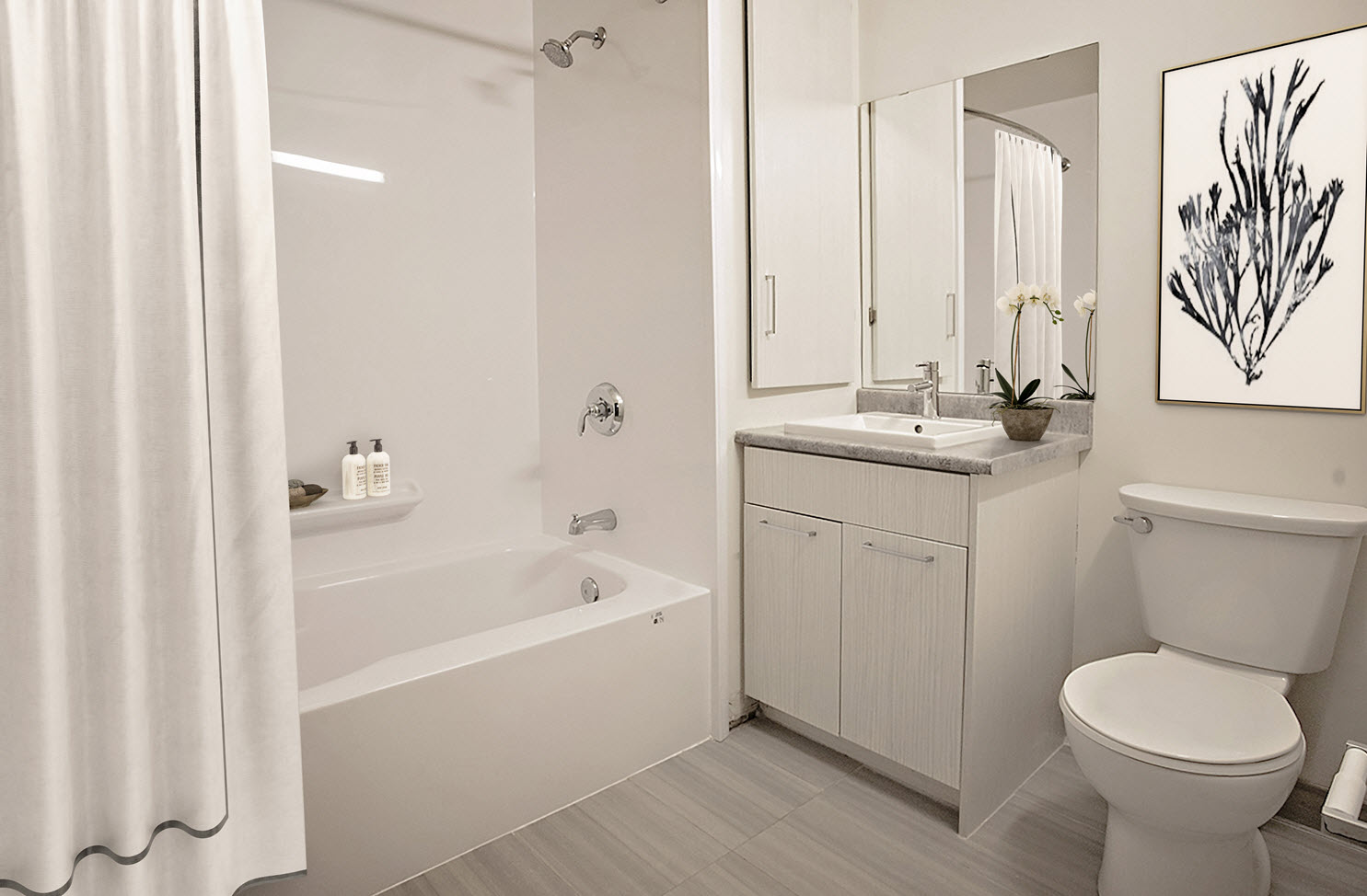 property photo for 100 Gladmer Park, Saskatoon