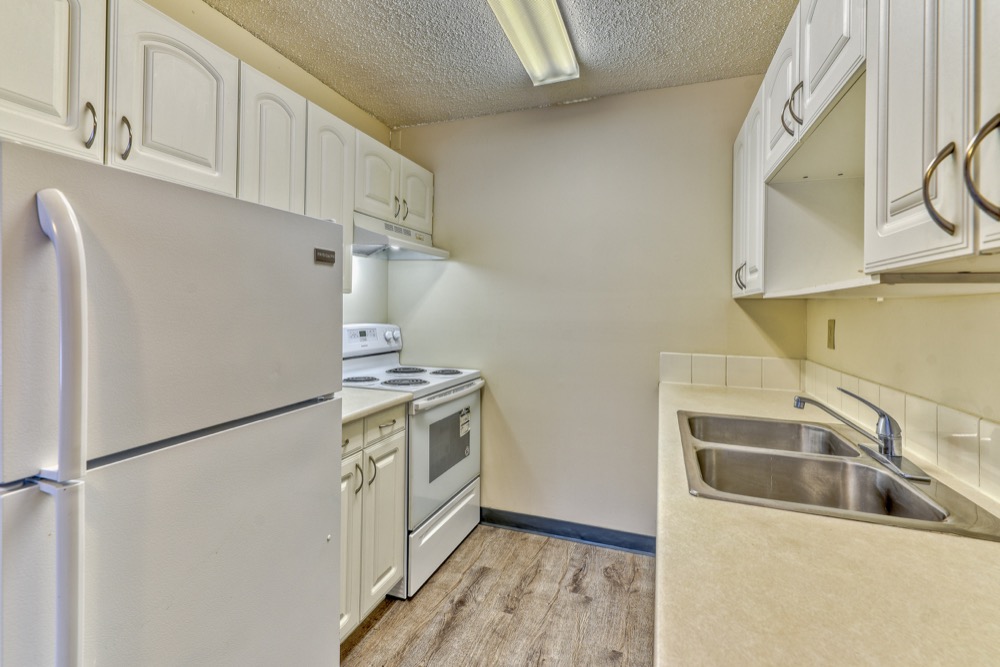 2 Chambres at Mountainview Estates