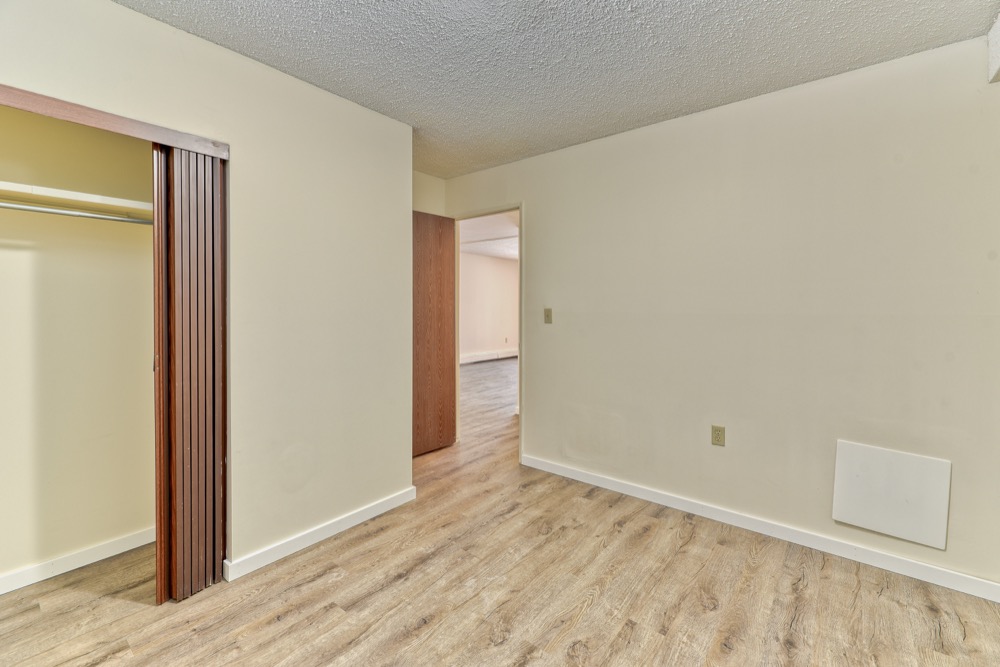 2 Chambres at Mountainview Estates