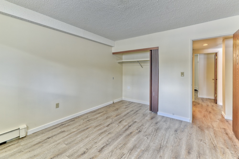 2 Chambres at Mountainview Estates