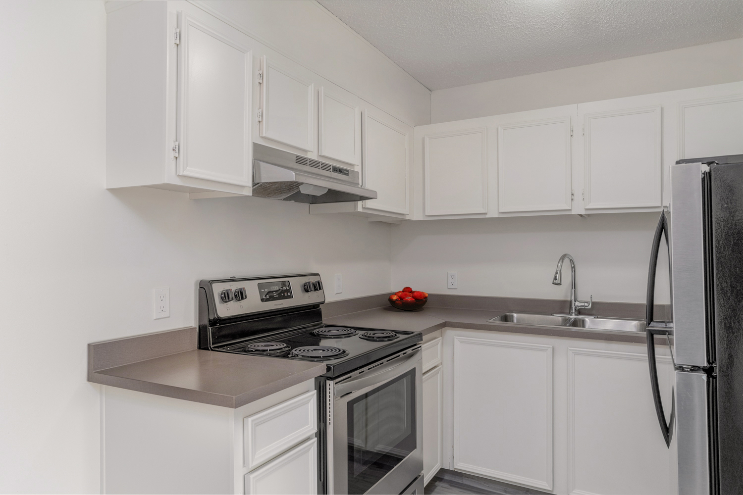 Studio at Northridge Estates