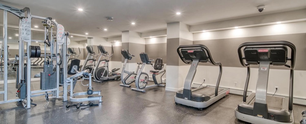 property photo for 700 9 St. SW, Calgary