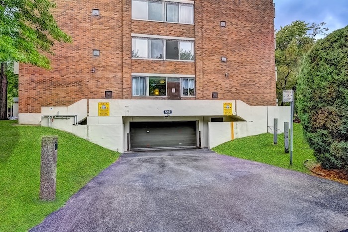 property photo for 520 rue de Gaspé, Montréal - Nuns' Island, Verdun