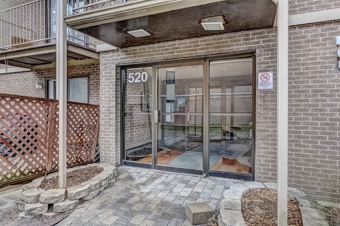 property photo for 420 rue Abelard, Montréal - Nuns' Island, Verdun
