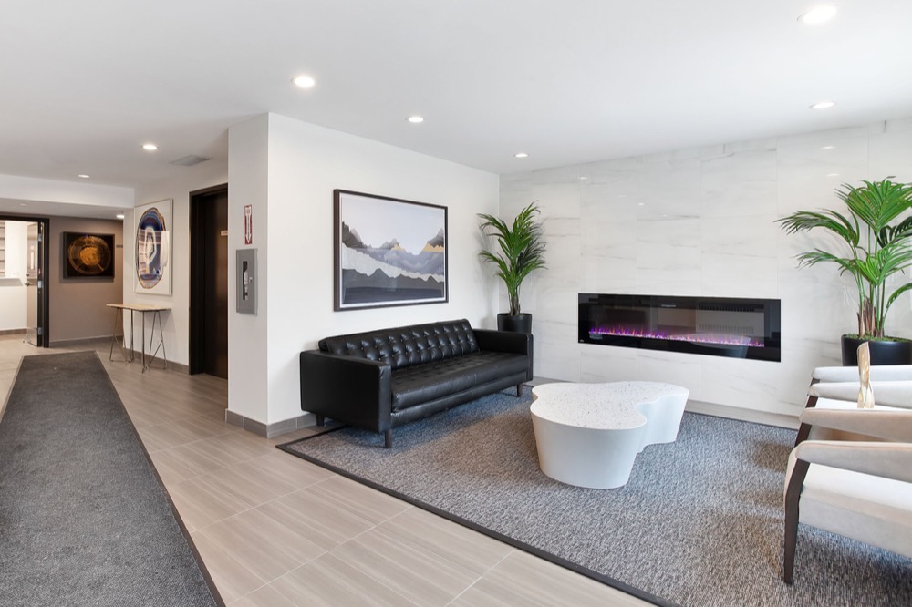 photo de la propriété pour le 1451 Palliser Trail, Canmore