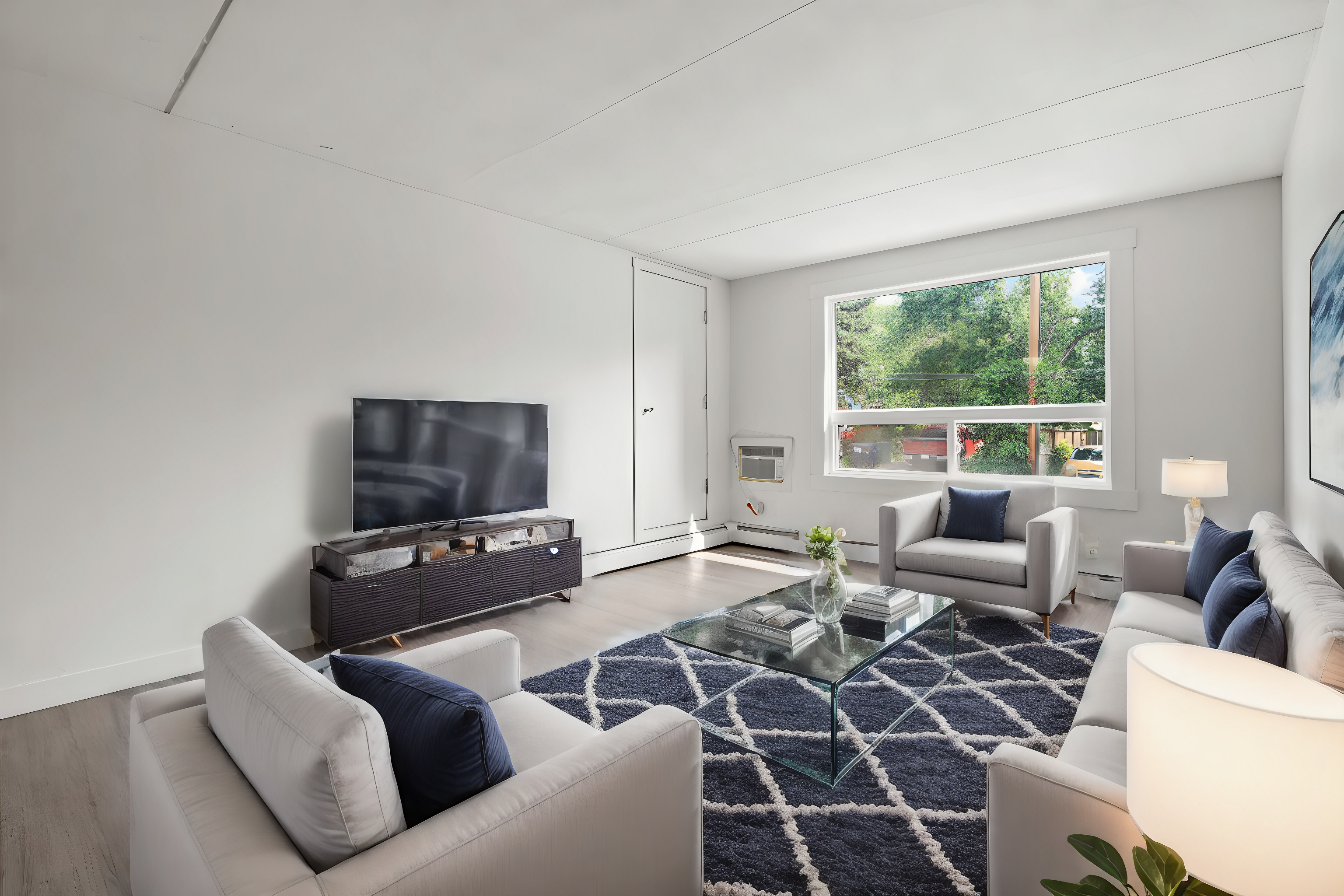 property photo for 212 10 St. E, Saskatoon