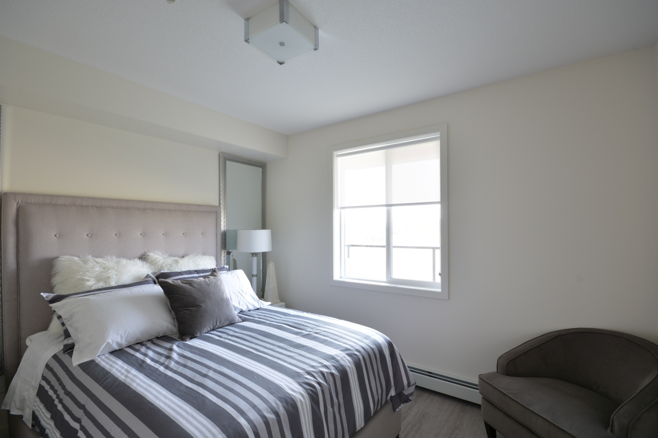 1 Chambre De luxe at Pines Edge III