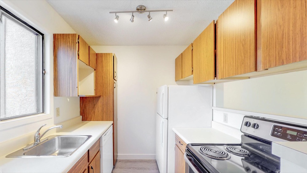 1 Bedroom Premium at Pines Of Normanview