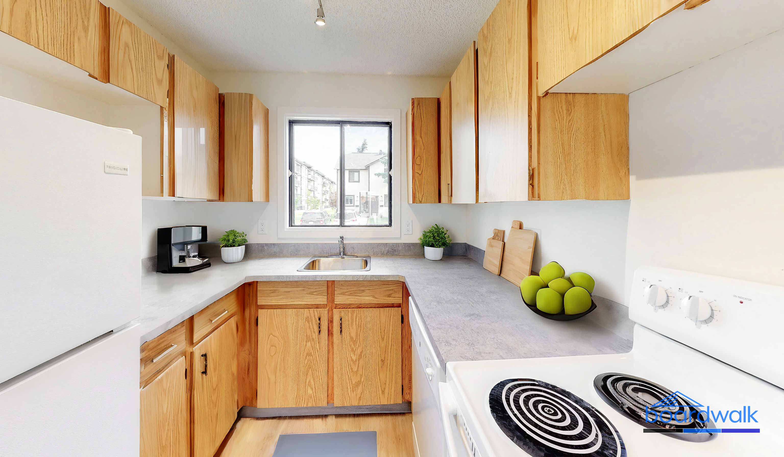 1 Bedroom Premium at Pines Of Normanview