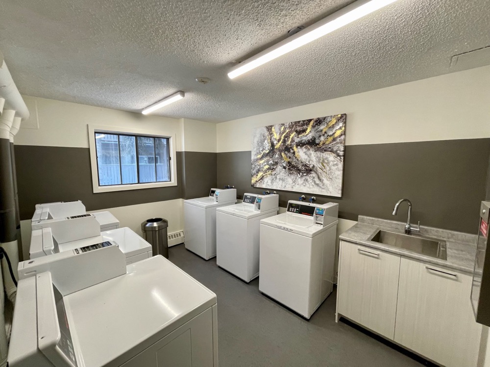 photo de la propriété pour le 401 Patterson Hill SW, Calgary