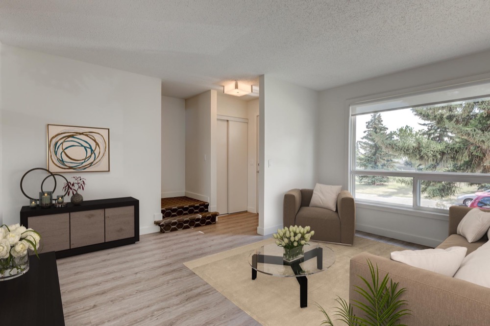 2 Chambres De luxe at Radisson Village II