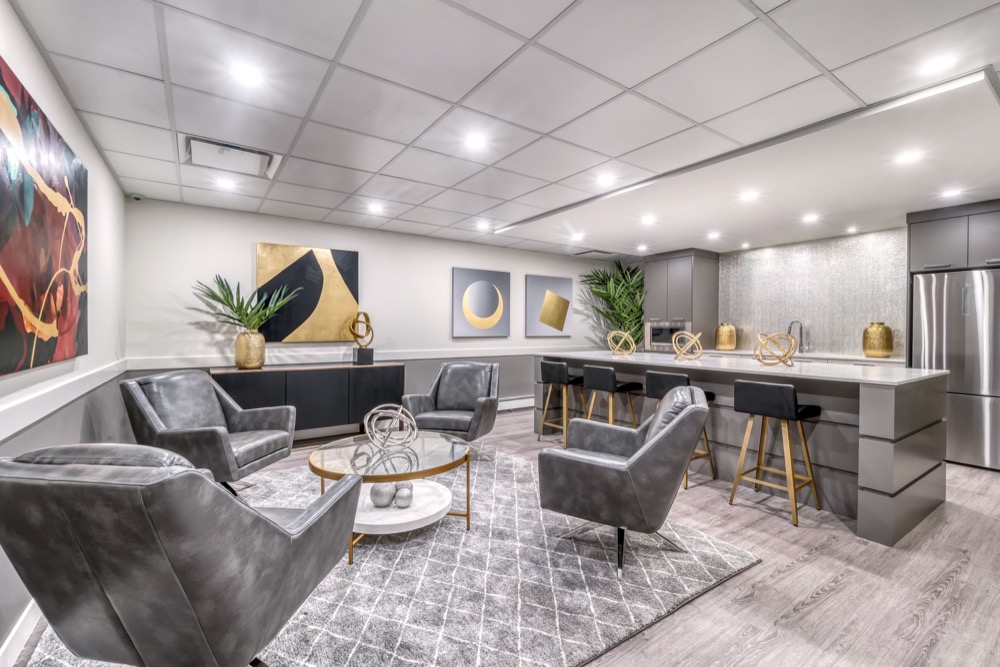 photo de la propriété pour le 71 Glamis Dr. SW, Calgary