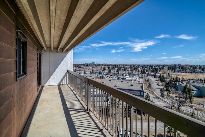 1 Chambre De luxe at Richmond Towers