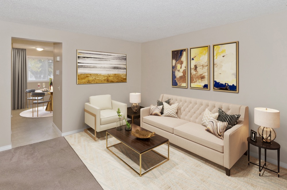 property photo for 65 Lynnridge Villas SE, Calgary