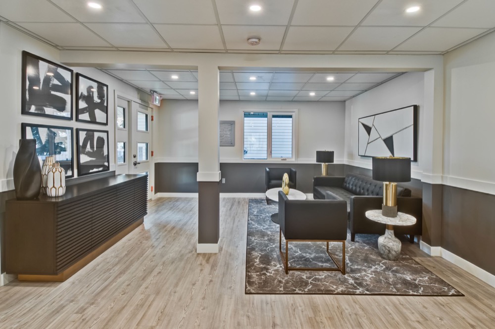 property photo for 65 Lynnridge Villas SE, Calgary