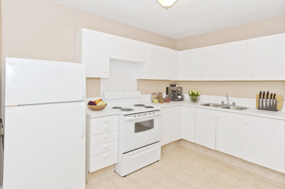 Maison en Rangée avec 2 Chambres De luxe at Ridgeview Gardens