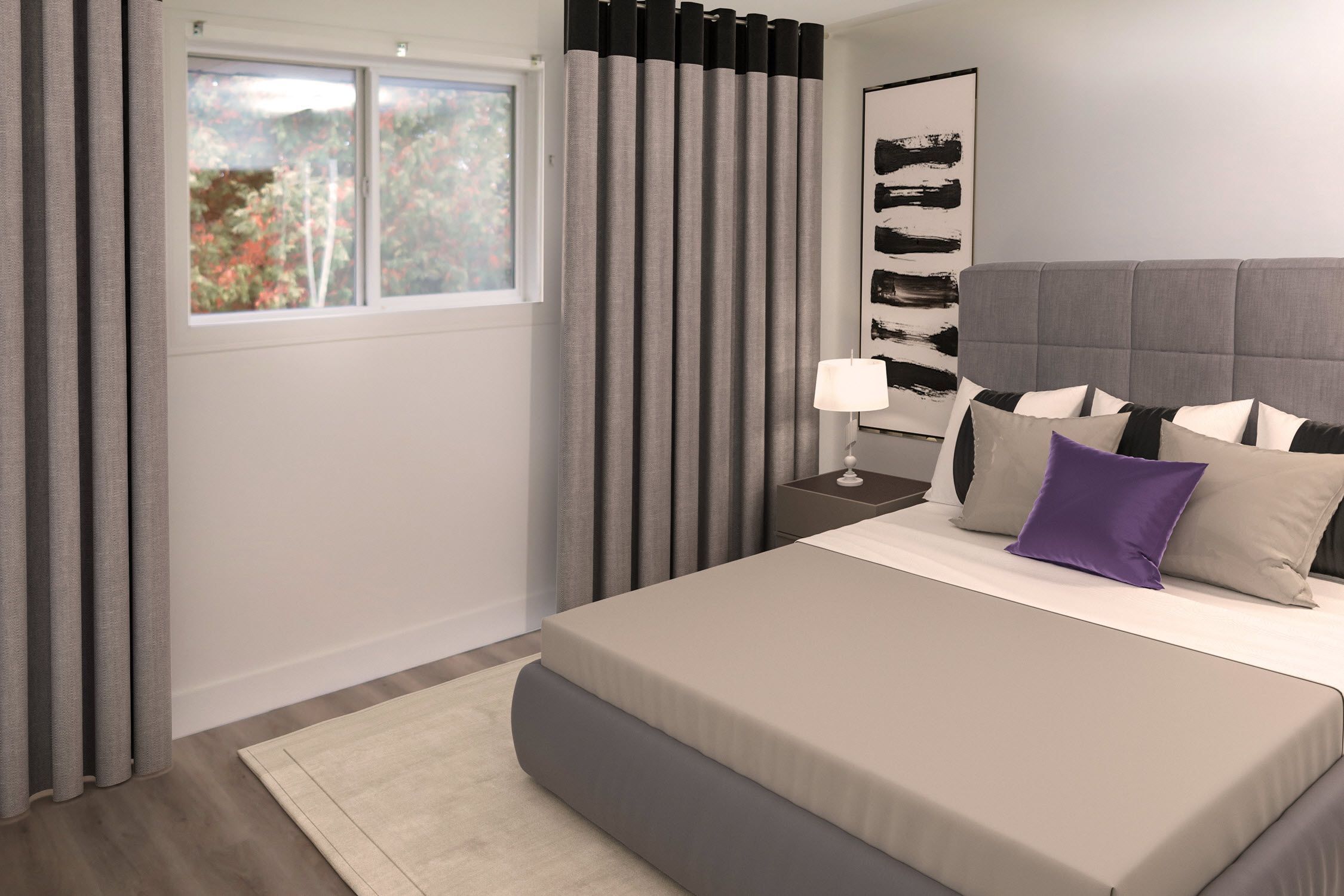 photo de la propriété pour le 375-433 Ridgewood Cres., London