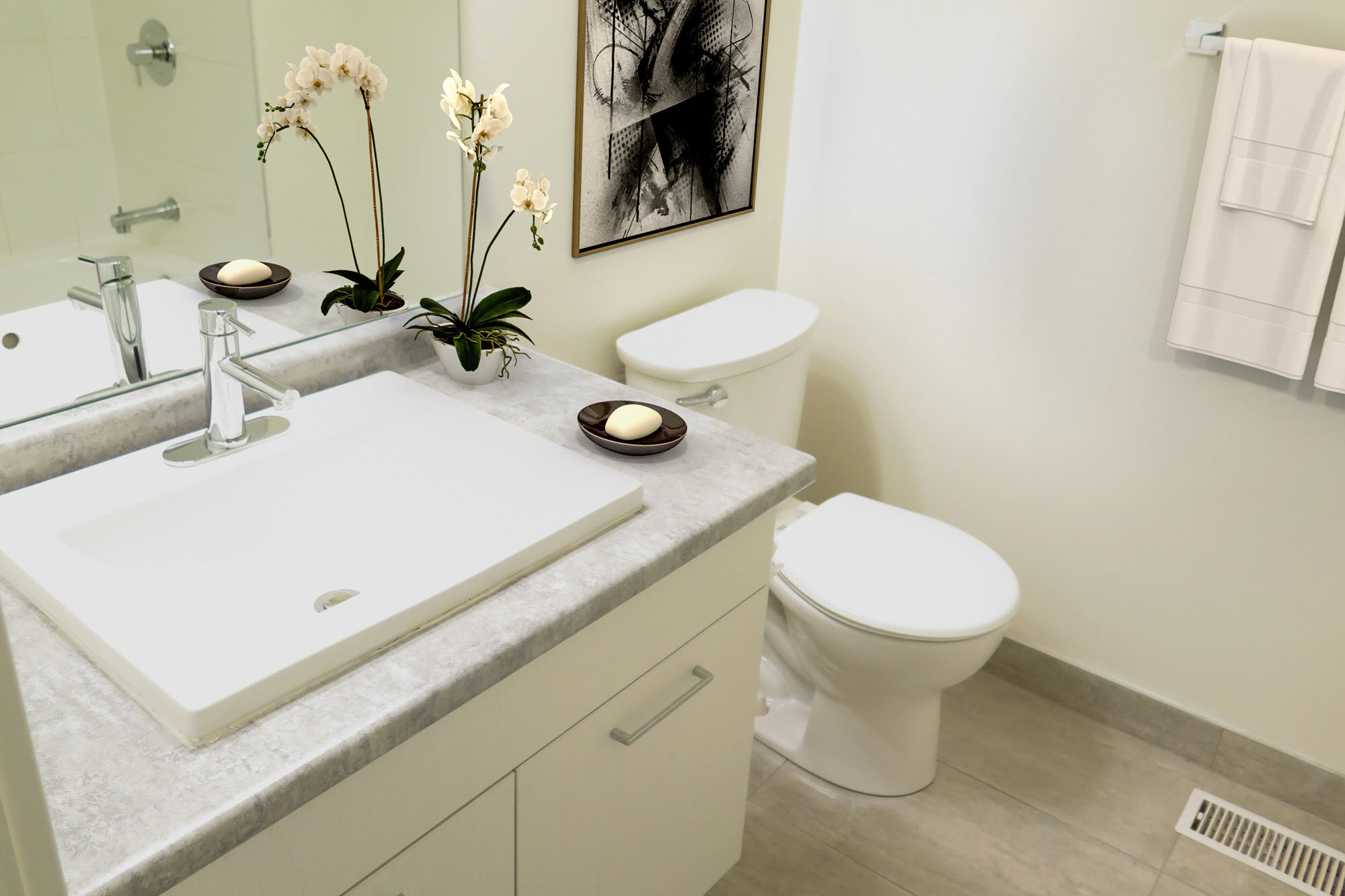 photo de la propriété pour le 375-433 Ridgewood Cres., London